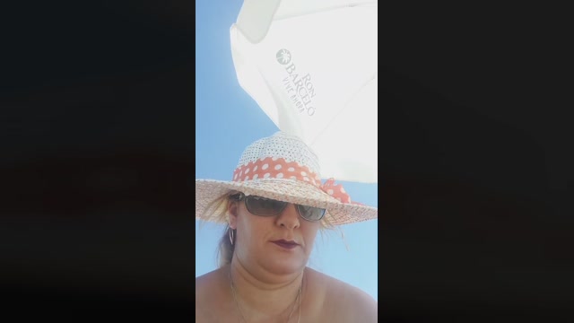 CristinaSexy007  04-09-2022